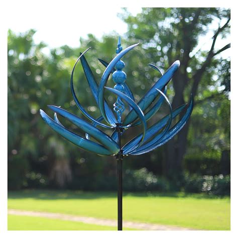 large outdoor wind spinners|extra large outdoor wind spinners.